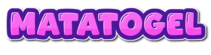 logo MATATOGEL
